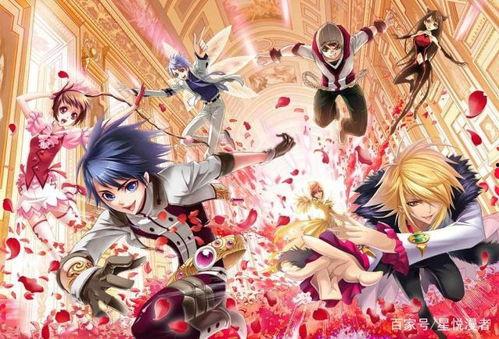 斗罗大陆国漫新爆料视频,神秘力量觉醒，史莱克七怪再战巅峰