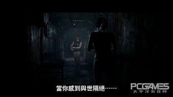 恐怖黑料爆料视频下载安装,下载安装过程全解析