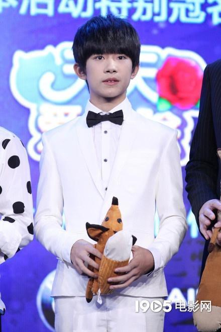 王子照片爆料大全最新